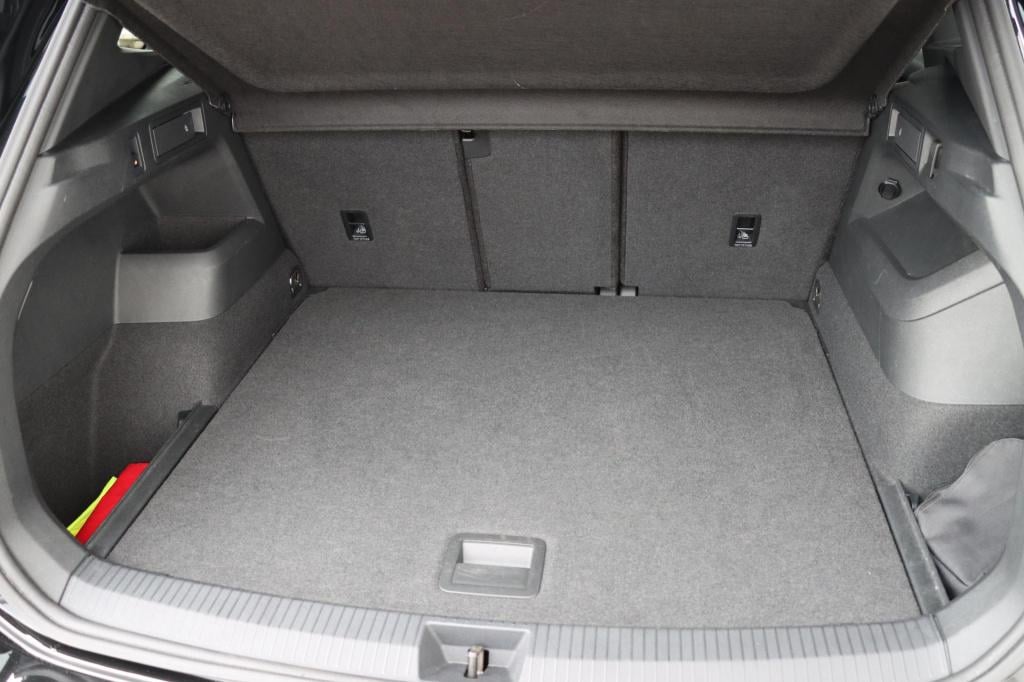 Volkswagen Tiguan 1.5 etsi life edition 150pk dsg7