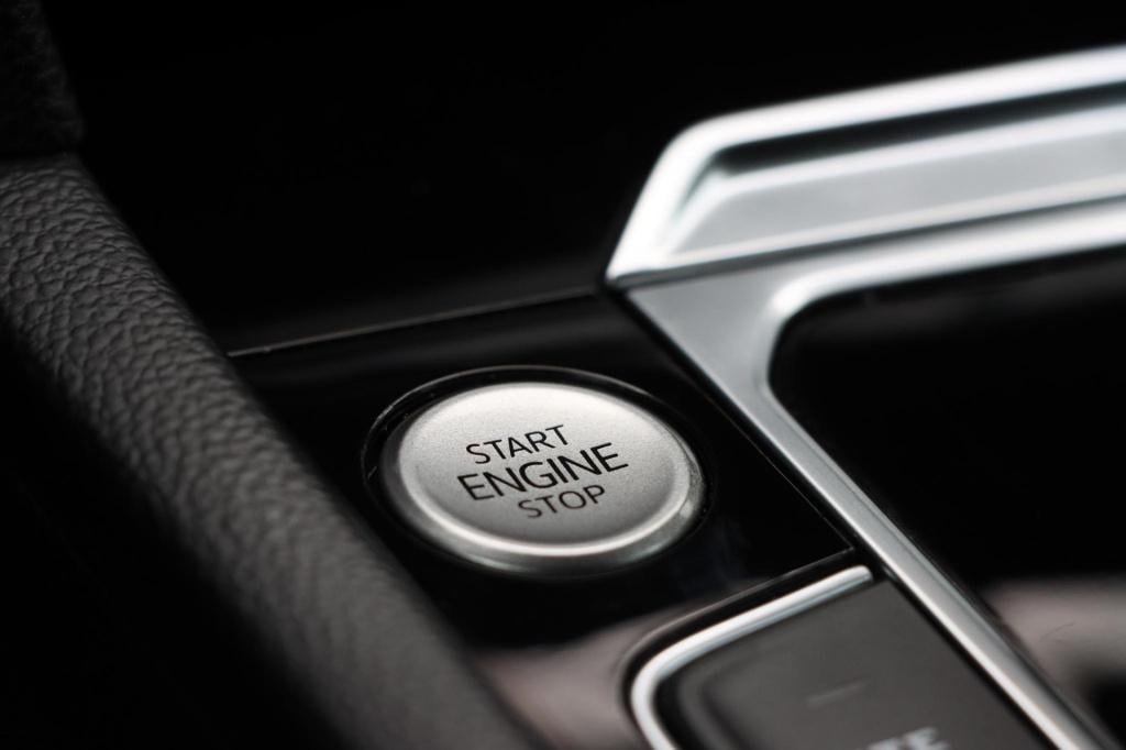 Volkswagen Arteon 1.4 tsi ehybrid r-line business+ 218pk dsg6