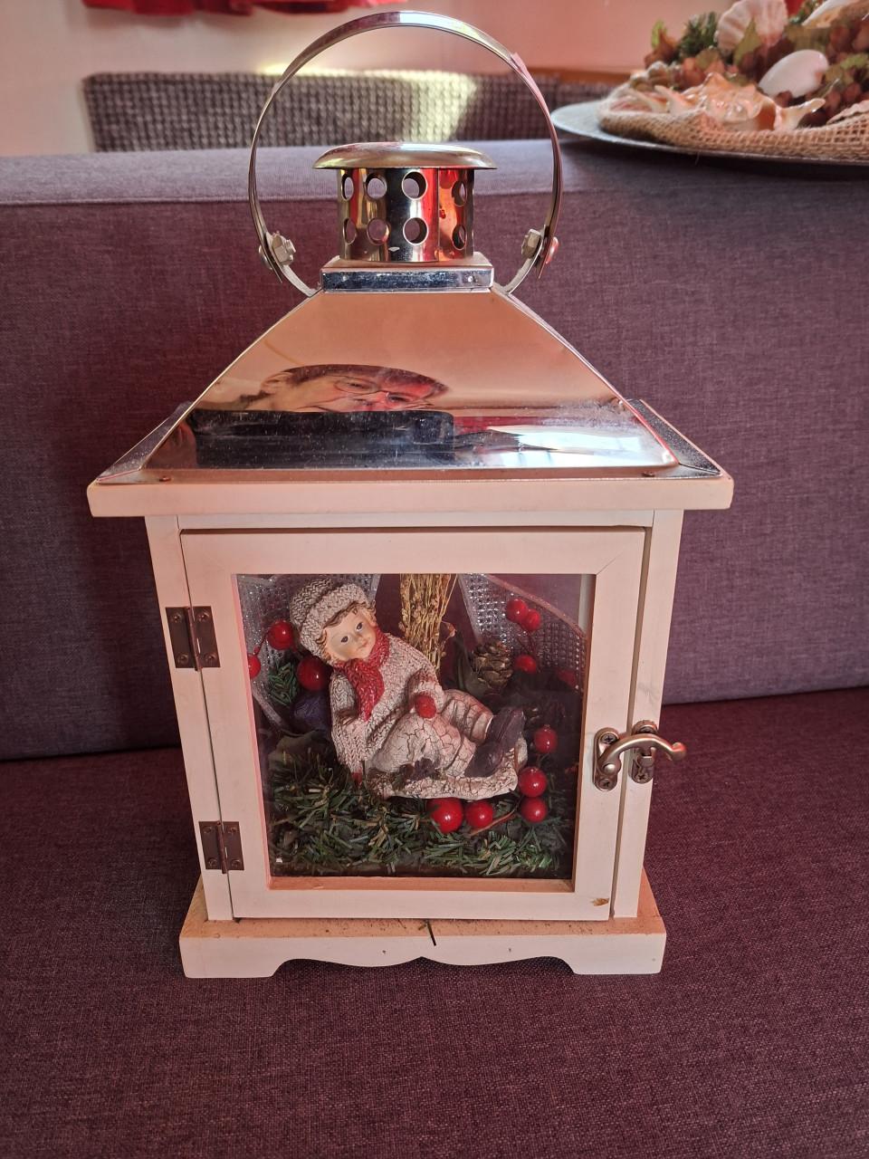 Maandmarkt in Ter Reede  2 oktober gratis entree.