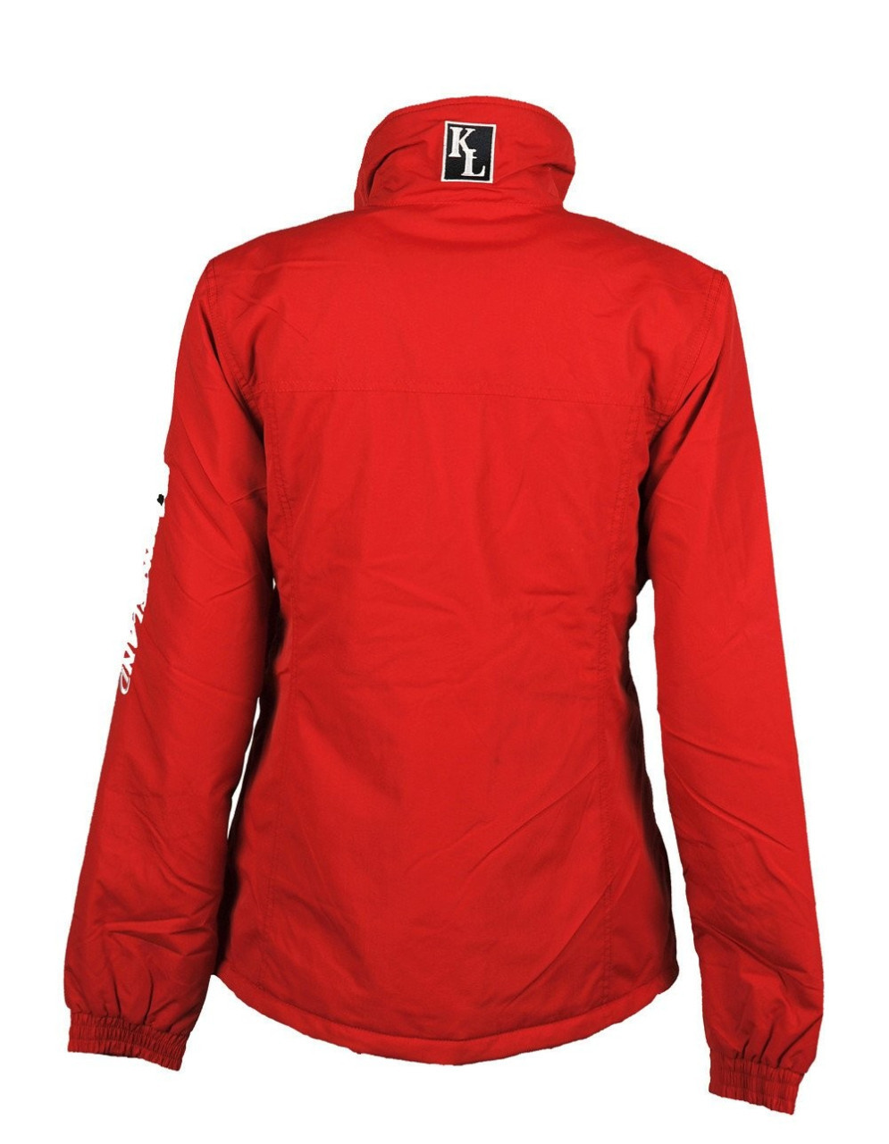 Kingsland jas L/XL
