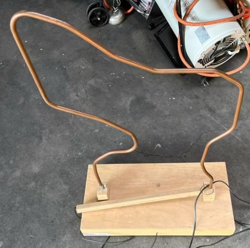 Div, Springkussens / Kinderspelen en attracties te huur.-