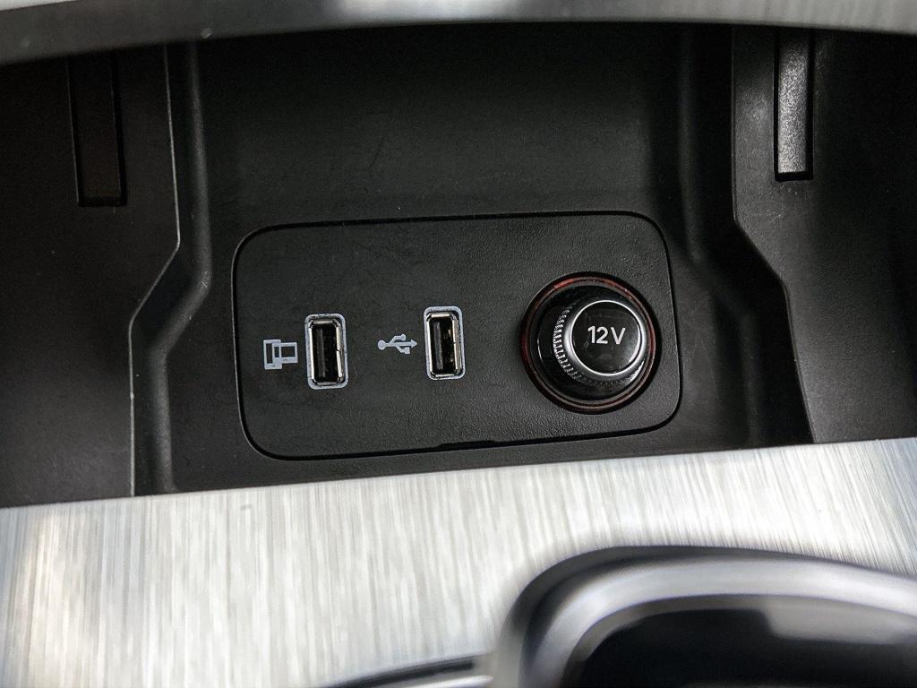 MG Ehs 1.5 tgdi edition1 | automaat | leder | virtual cockpit | trekhaak | 