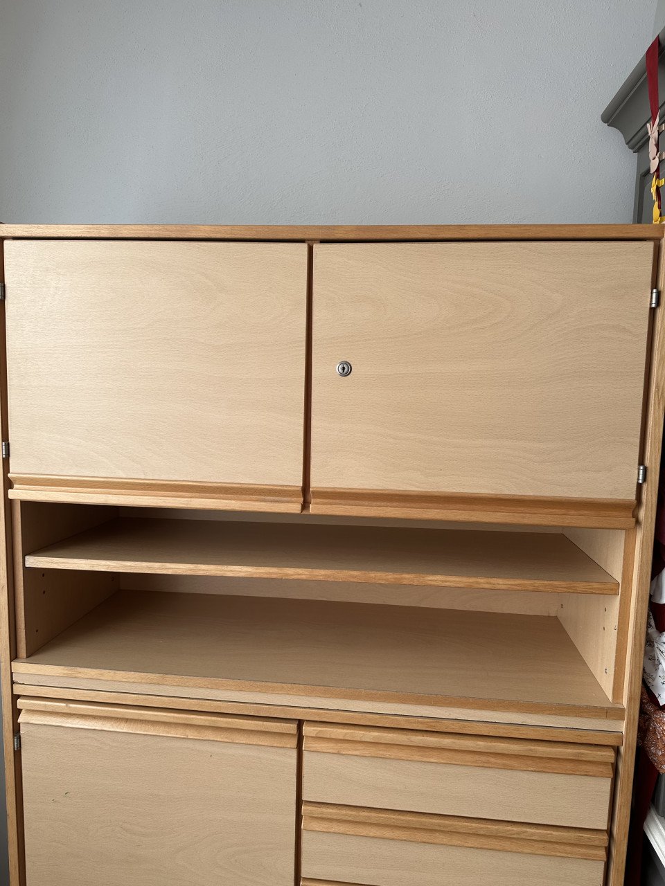 Kast
