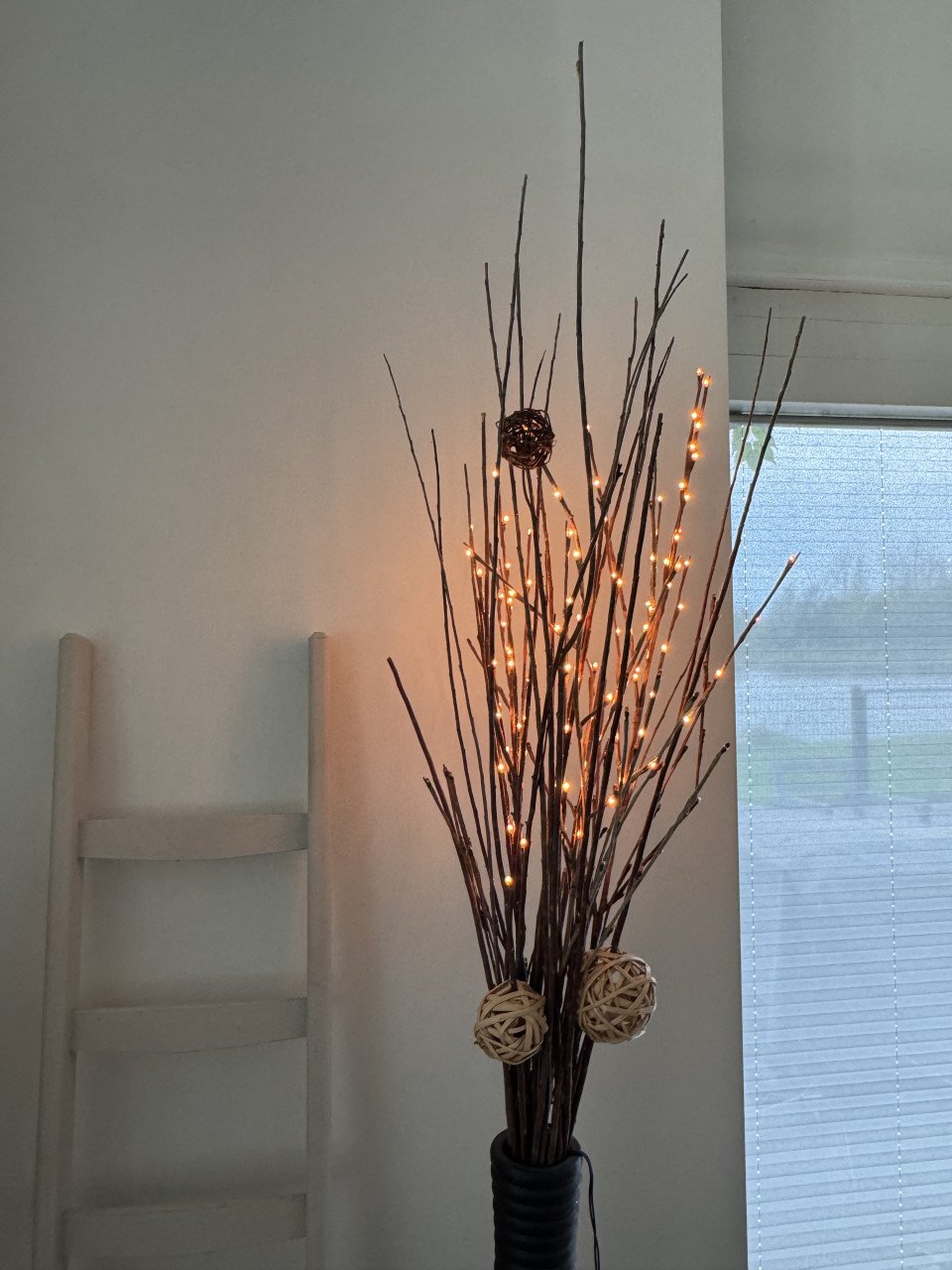Sfeerlicht te koop