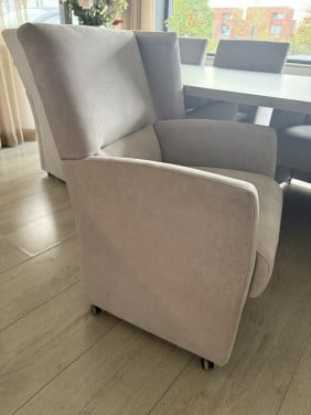 Stoelen