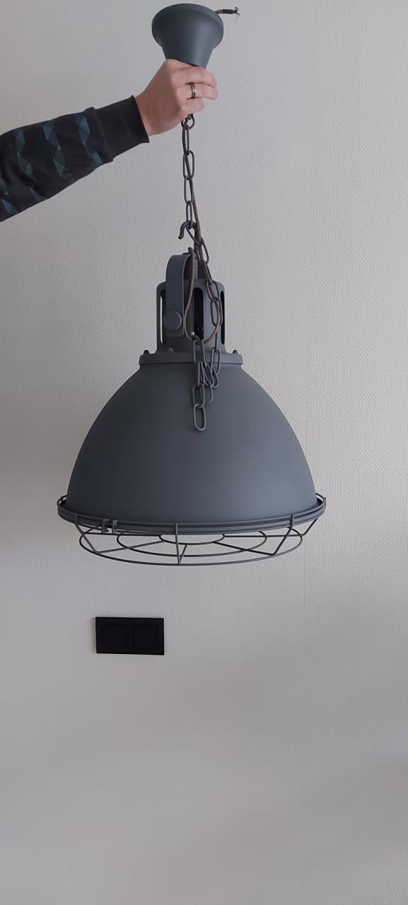 Hanglamp