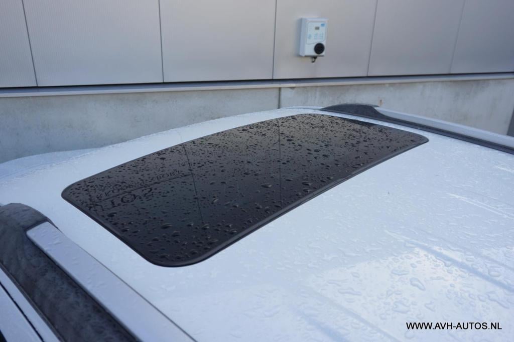 Opel Mokka 1.4 t cosmo