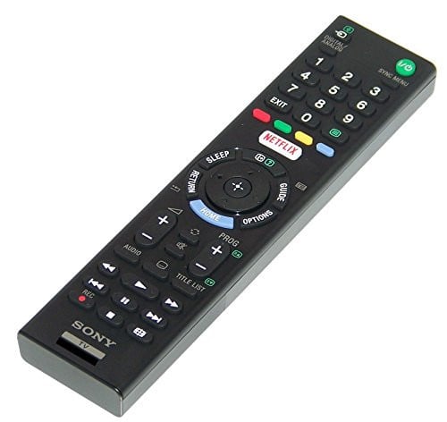 Sony Bravia X-Reality PRO 32 Inch (81cm) Smart Led Full HD