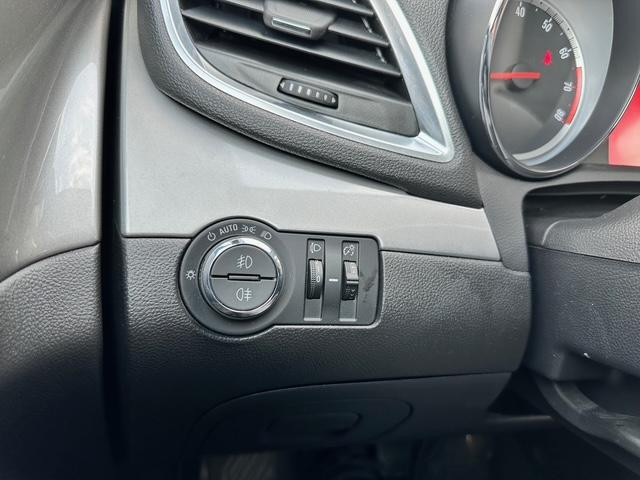 Opel Mokka 1.4 t cosmo