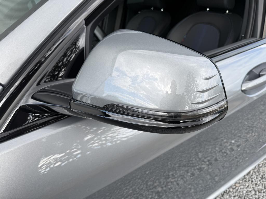 BMW 1 Serie 120i automaat high executive m-sportpakket 5-drs