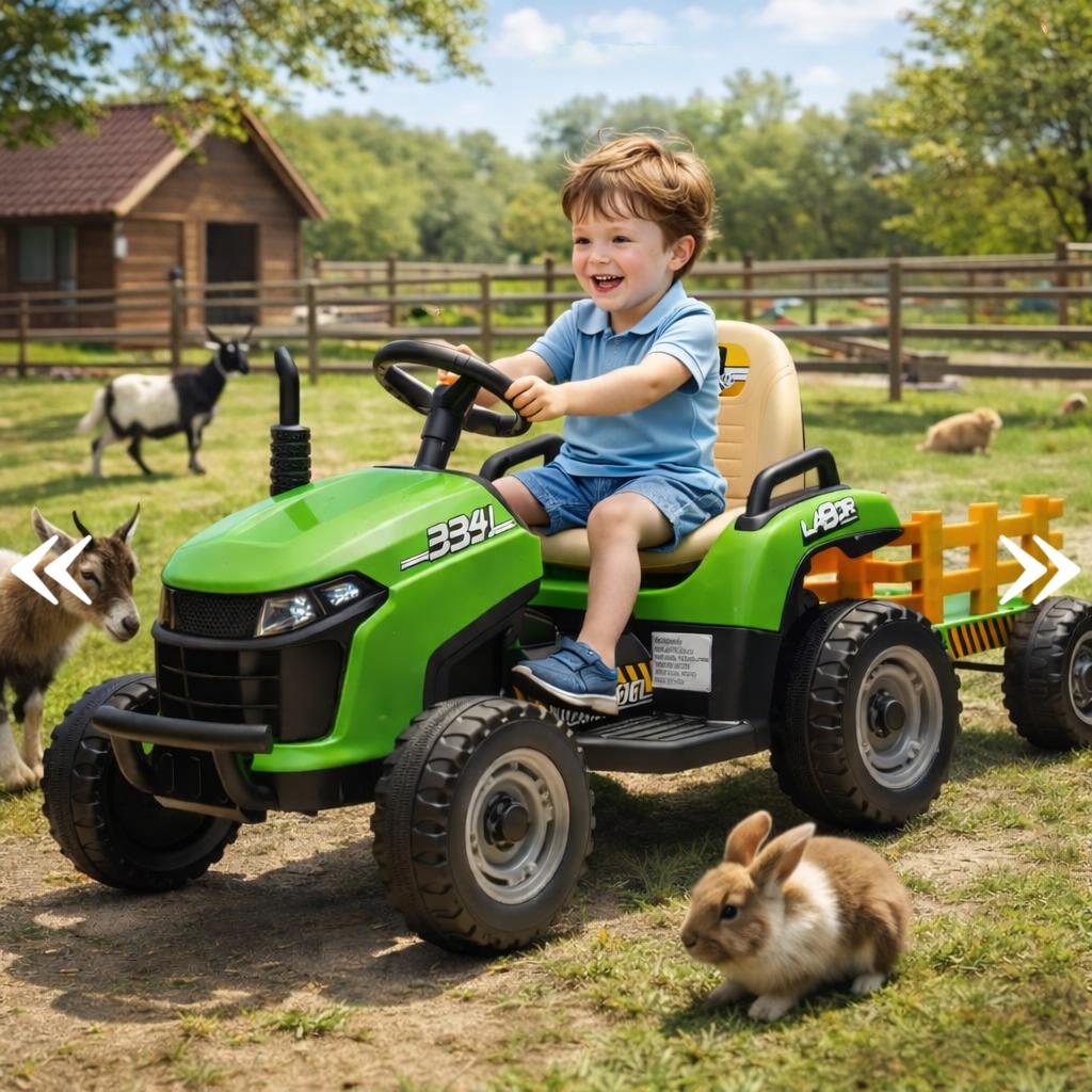 Lenteavontuur begint bij SpeedySpark