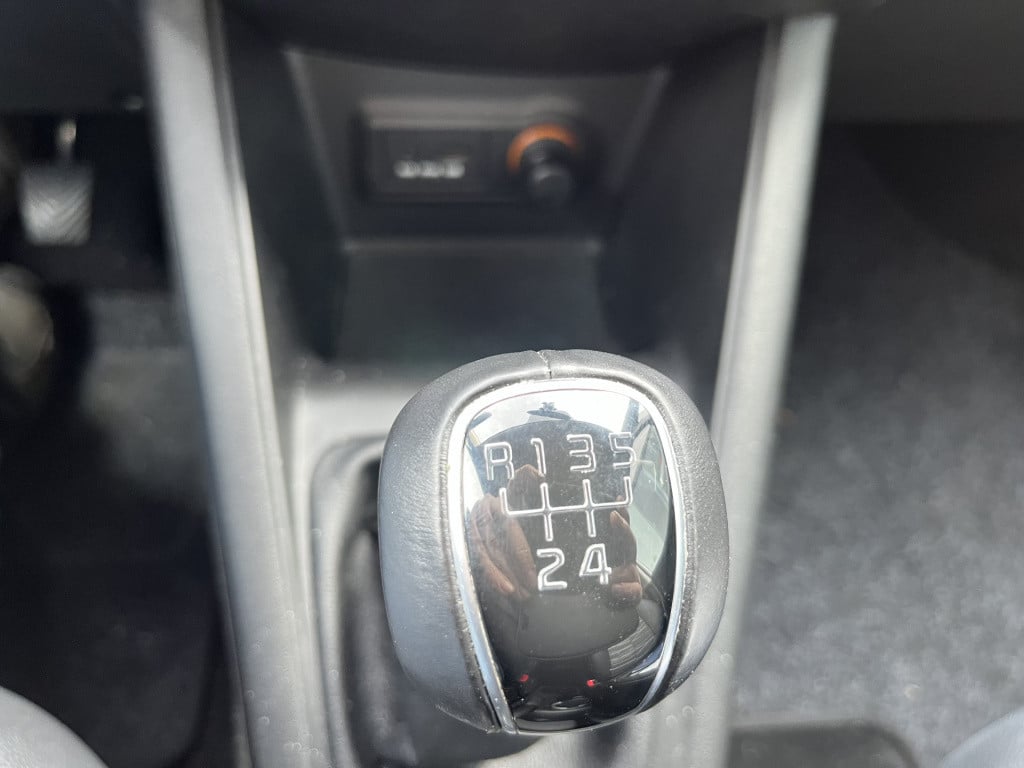Kia Sportage 1.6 gdi comfortline 53 dkm