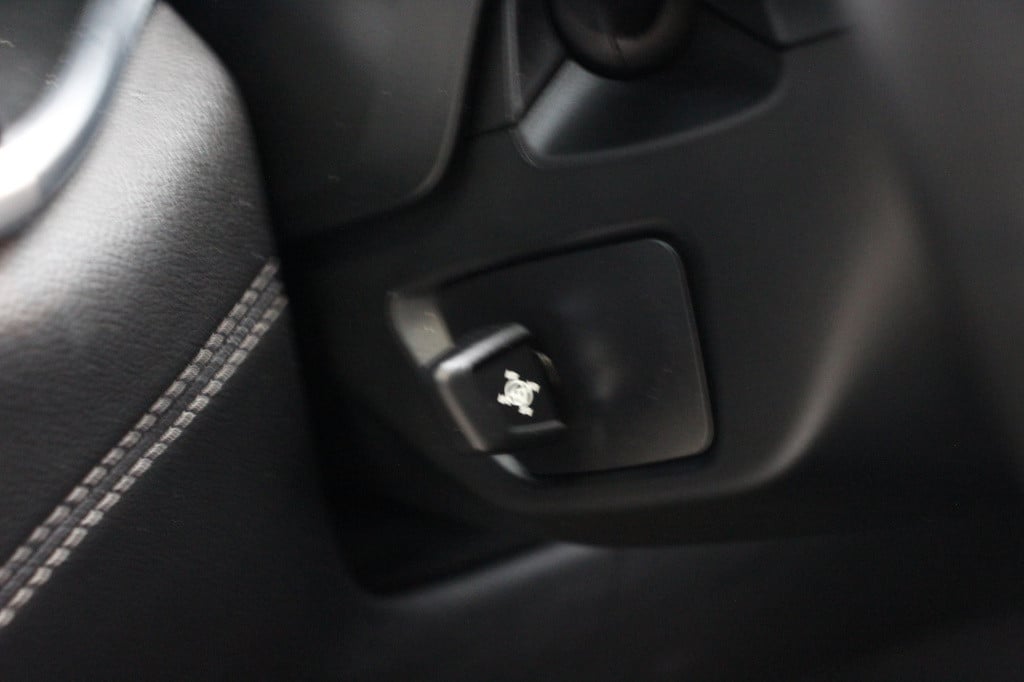 BMW 7 Serie 750ld xdrive high executive | vol opties! | m-sport | np: €200.