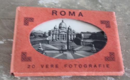 Mooie zwart wit fotos 20 fotos zwart wit van rome