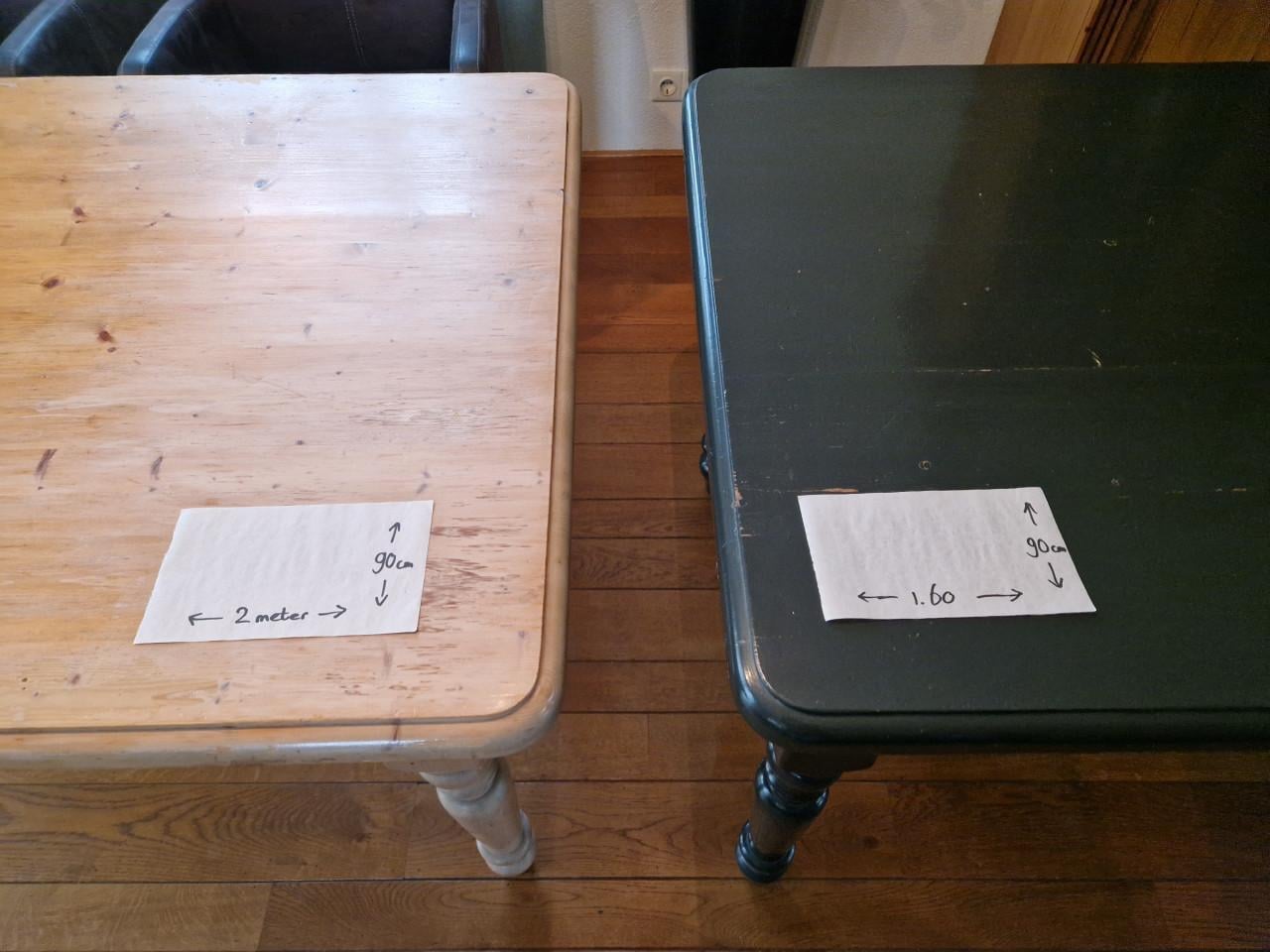 Tafel
