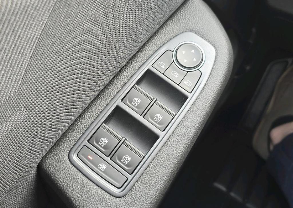 Renault Clio 1.6 e-tech full hybrid 145 esprit alpine - pack city premium /