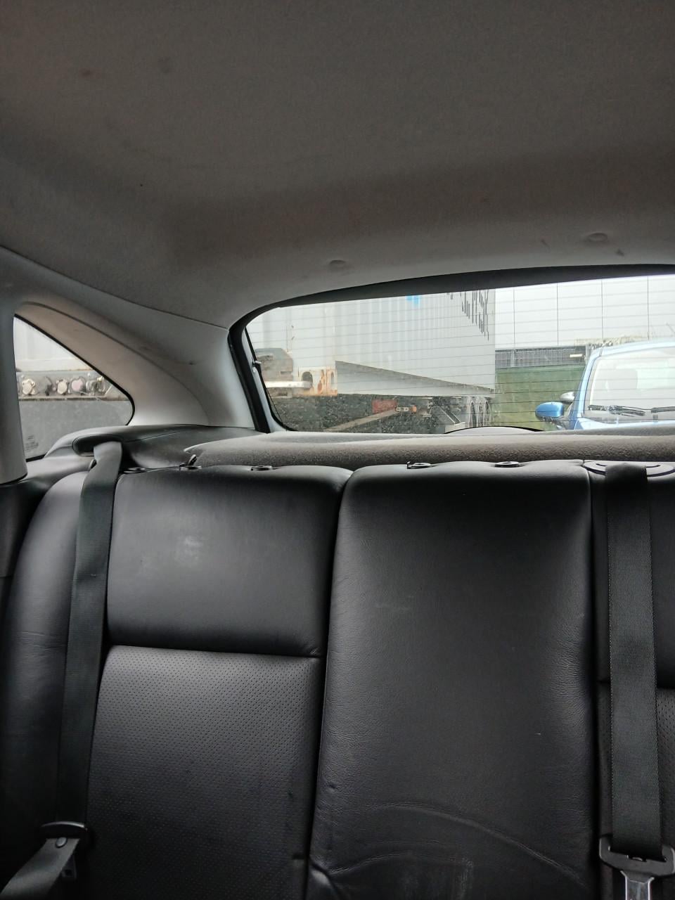 Ford Focus 1.6-2006-km 169234 NAP-Airco-stuurbekr-L.M. velgen-nw.apk-1850,=