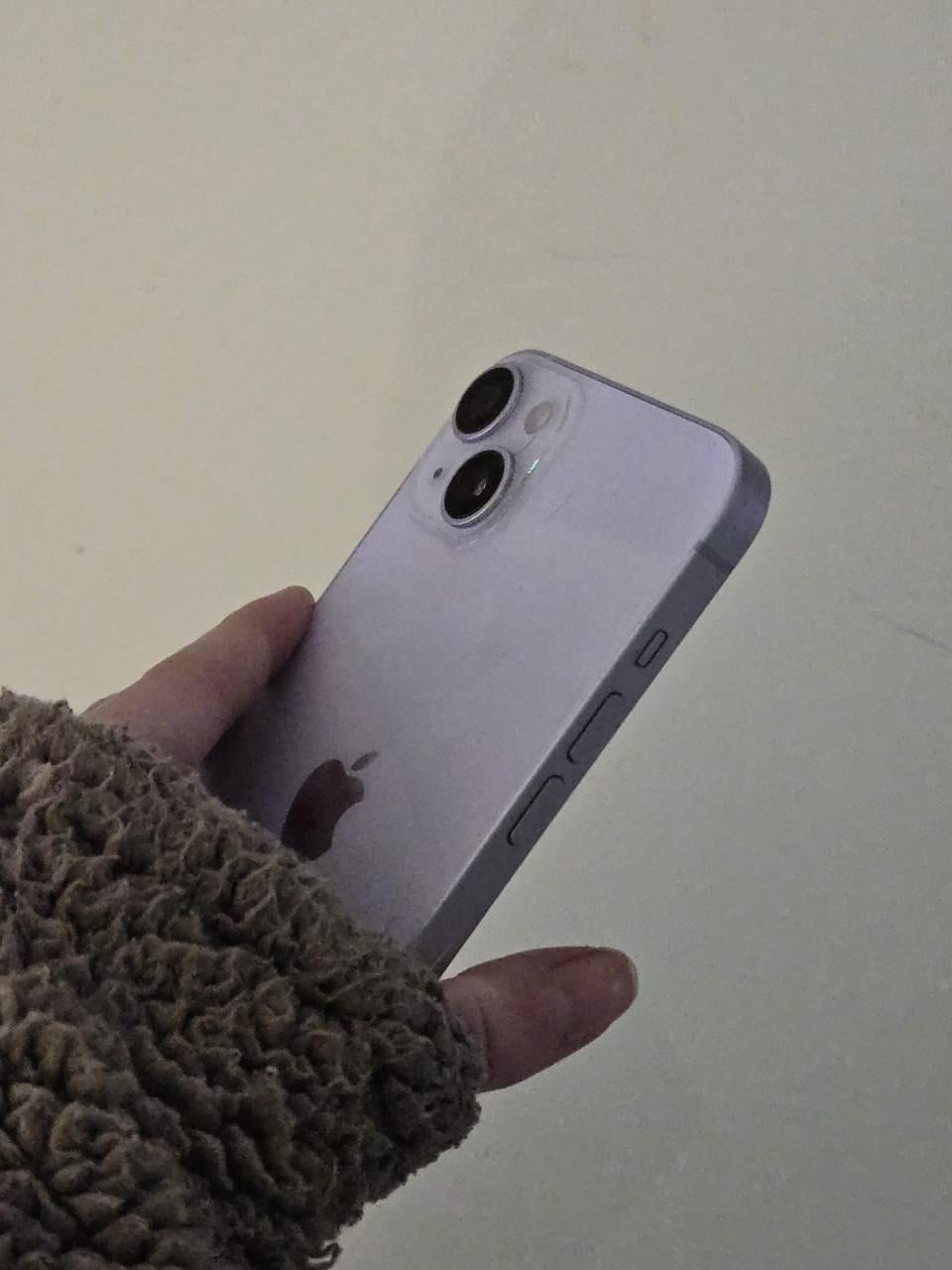 Iphone 14 plus 128gb