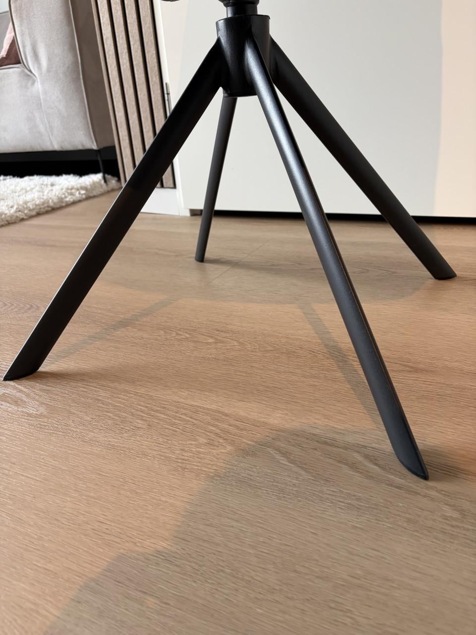 6 eetkamer stoelen Tuscany