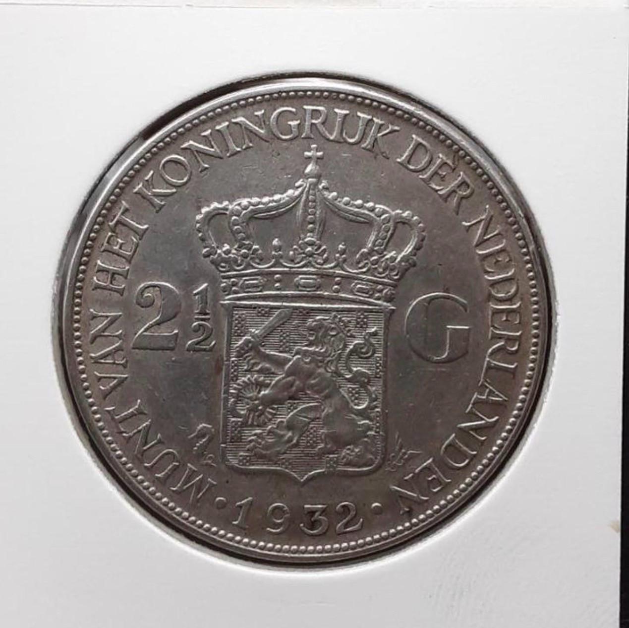 Oude metalen oud ijzer