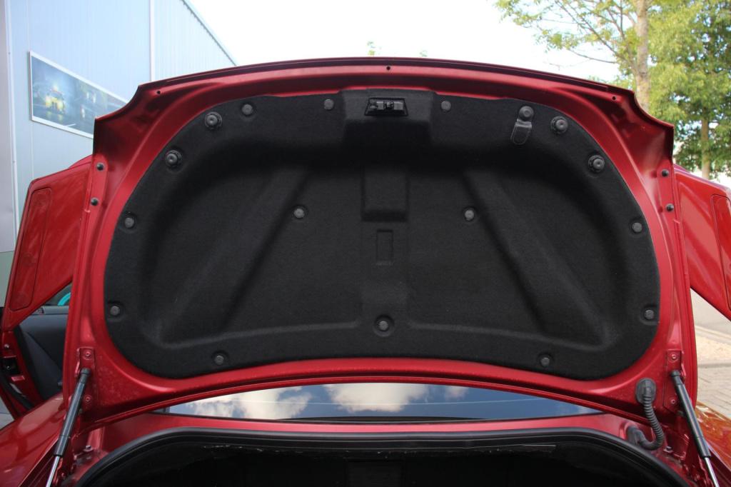 Nissan Gt-r 3.8 v6 premium - bose - recaro - 670ps - mk2 optiek - ms engine