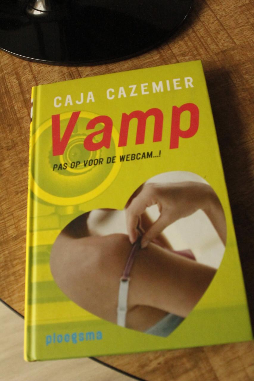 Boeken van div schrijvers