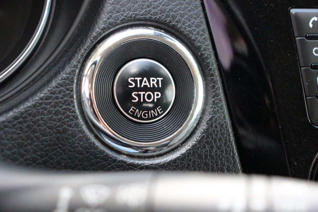 Nissan Qashqai 1.2 tekna | leder | pano. | 360 camera
