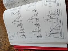 Boeken