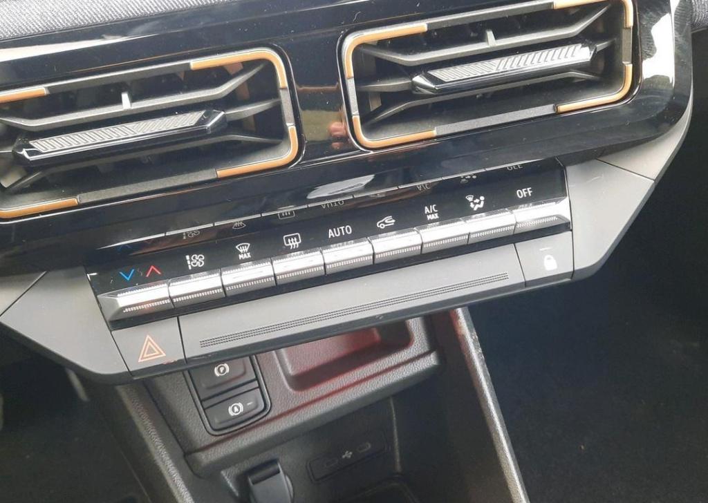 Renault 4 comfort range techno 52 kwh - pack winter premium