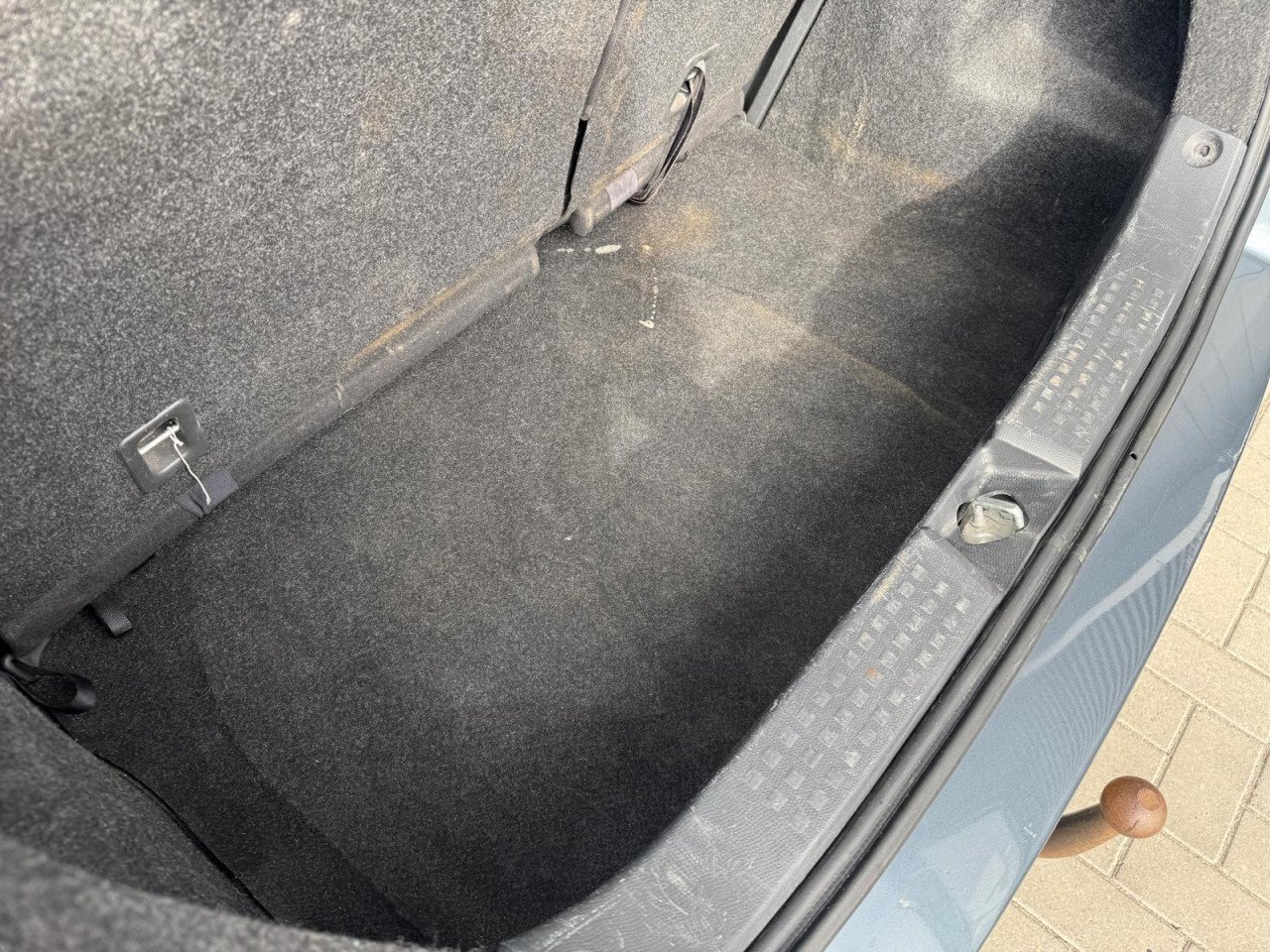 Suzuki Swift 1.3 Shogun/154.000/NAP/APK/Airco