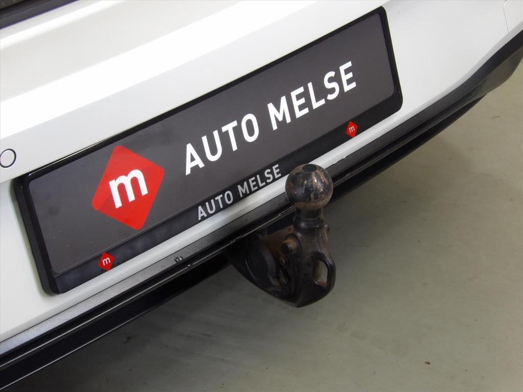 Volkswagen Golf 15 etsi 150pk dsg-7 life