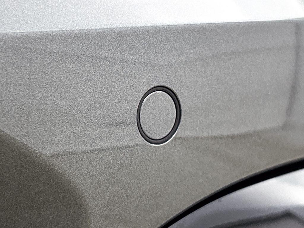 Audi A3 sportback 45 tfsi e s edition competition | automaat | panoramadak 