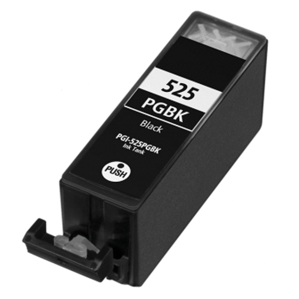 Inktpatronen voor een Canon printer ( gratis)