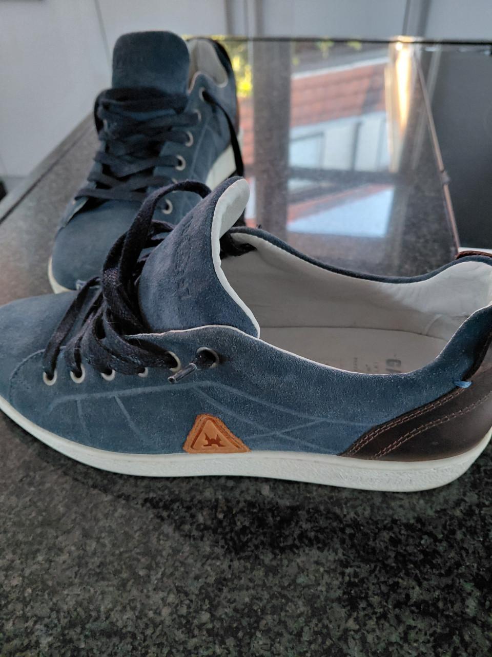 Gaastra sneakers maat 42