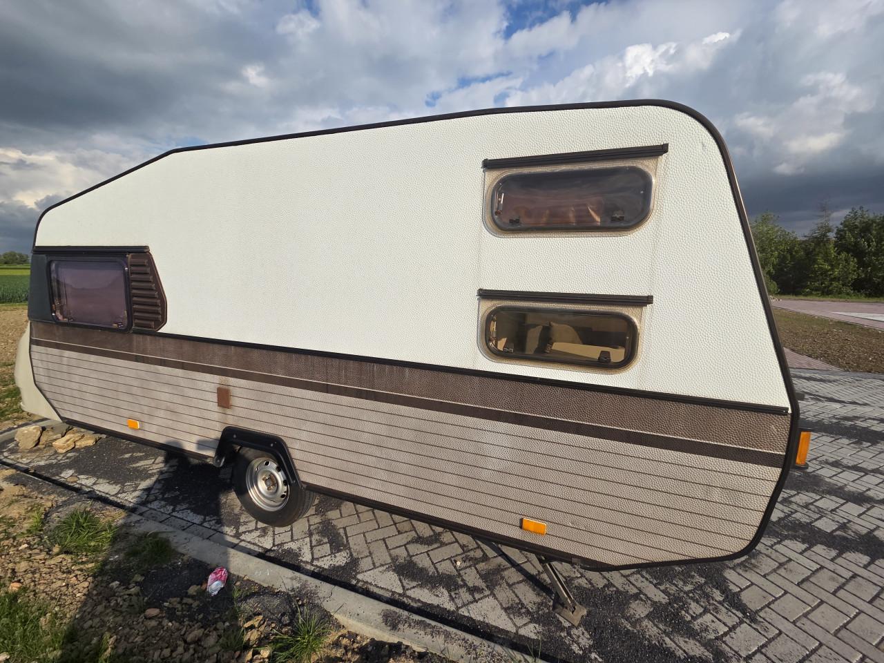 Solifer artic 500