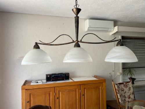 Hanglamp