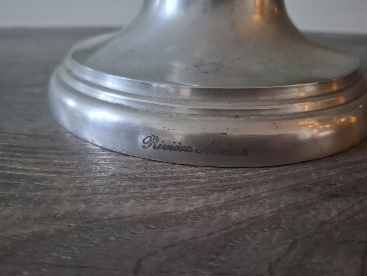 Kandelaar Rivièra Maison