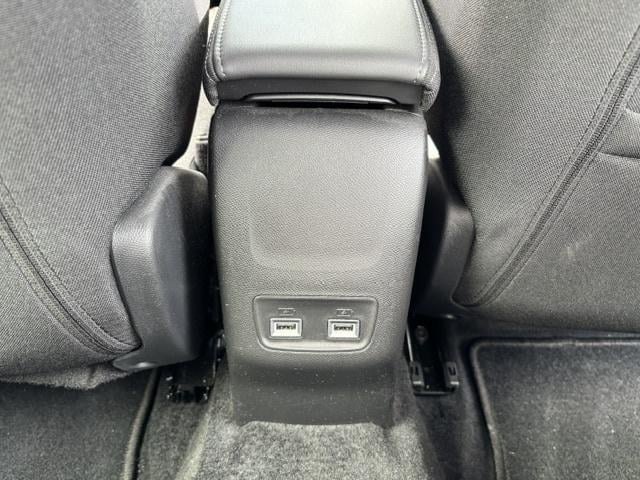 Peugeot 208 ev 50kwh 136pk active pack