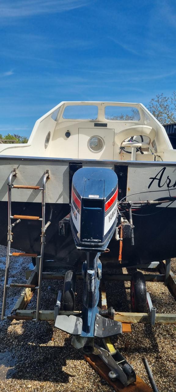 Boot (waterland)630