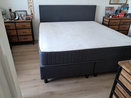 Bedspring 180x200cm