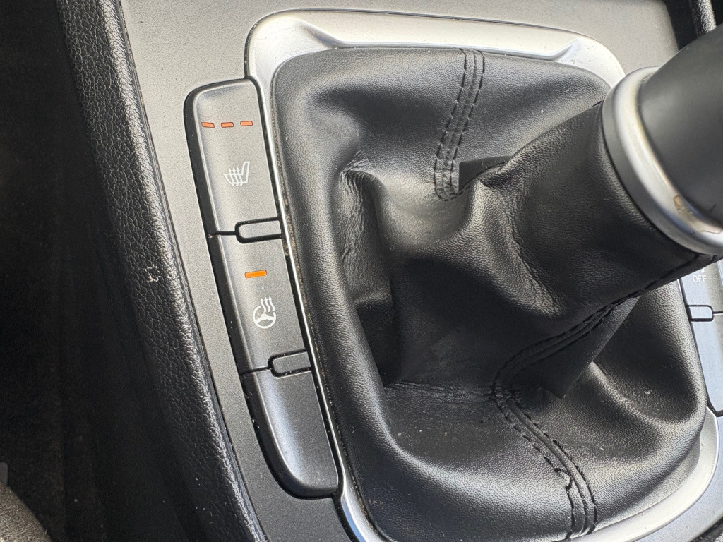 Hyundai Kona 1.0 t-gdi fashion sky