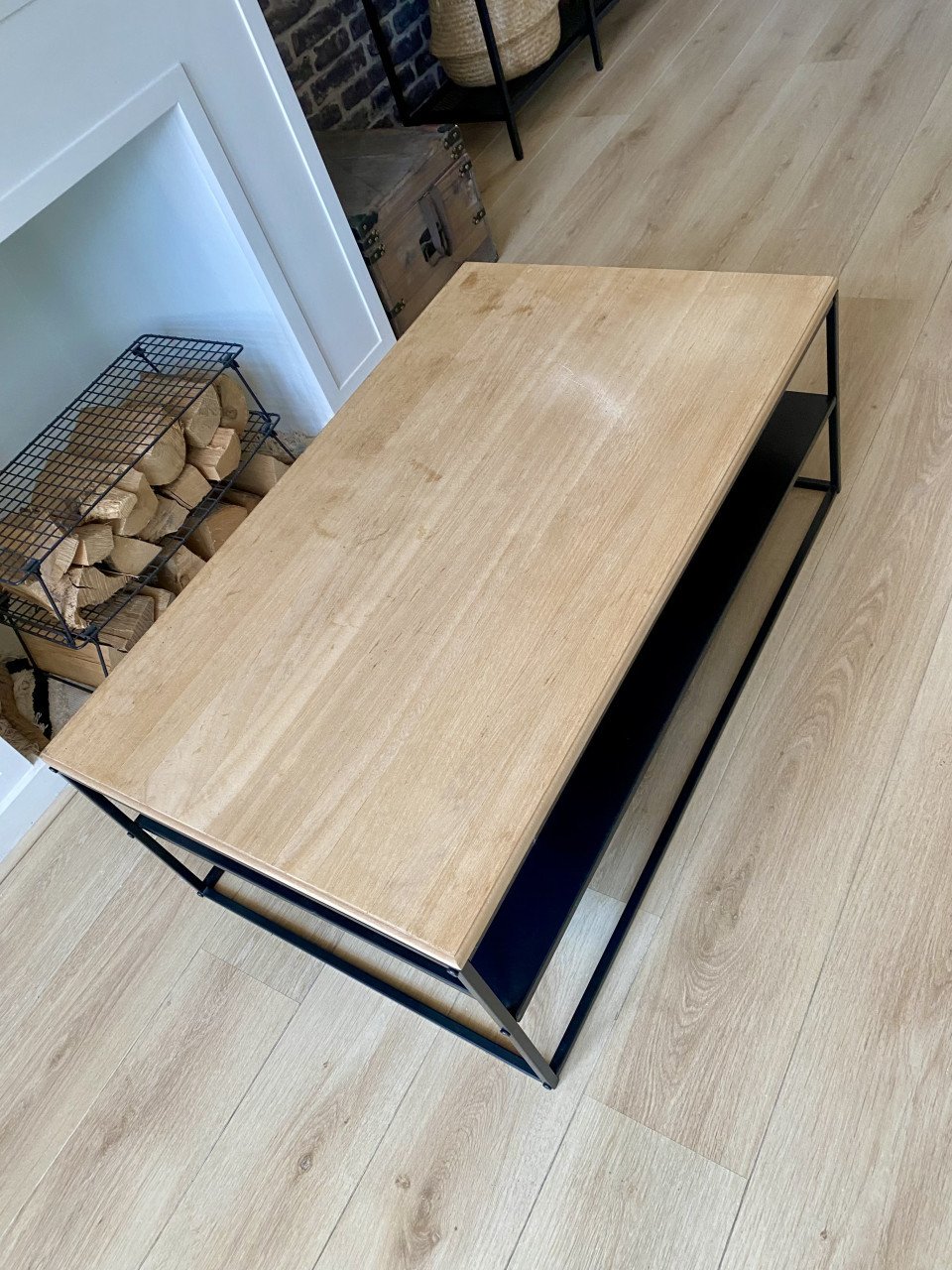 Salontafel