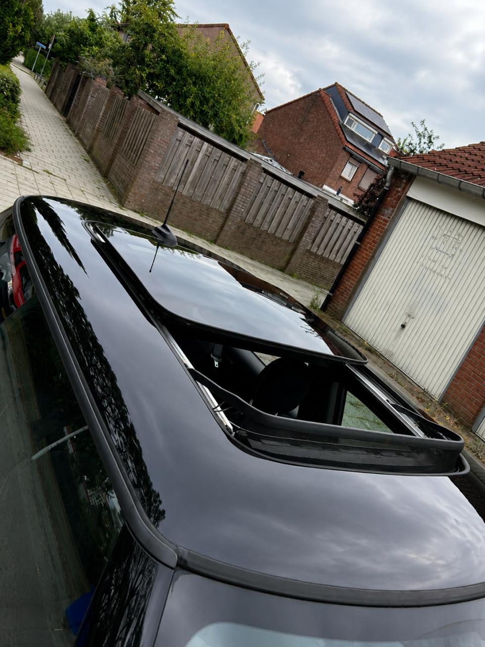 MINI Cooper 1.5 | 2020 | 105.850 km | Panoramadak | Apple CarPlay