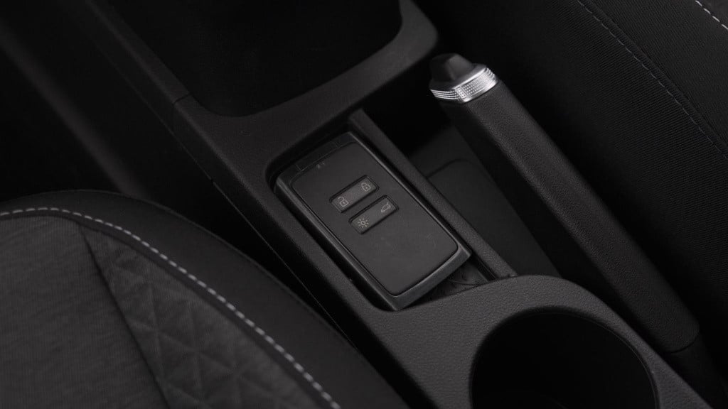Renault Captur tce 90 evolution | camera | navigatie | stoelverwarming | pa