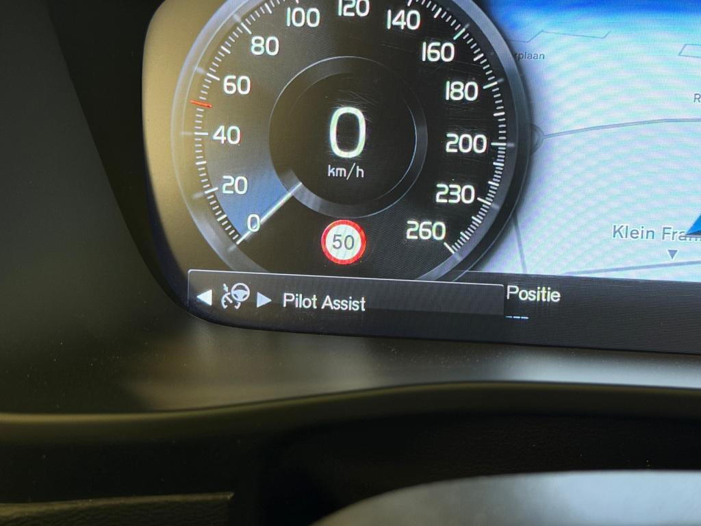 Volvo XC40 1.5 t5 recharge r-design | panoramadak | harman/kardon | 360 cam