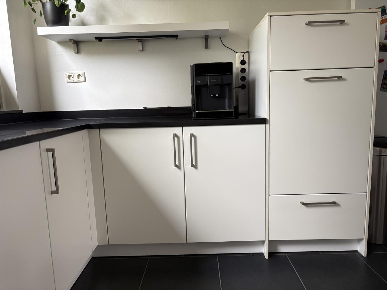 Keuken