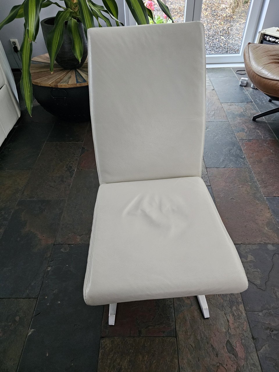 Stoelen