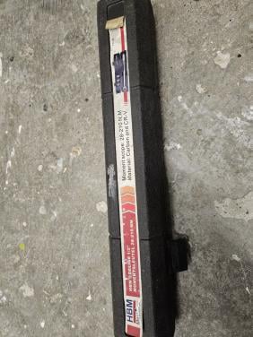 Te koop moment sleutel