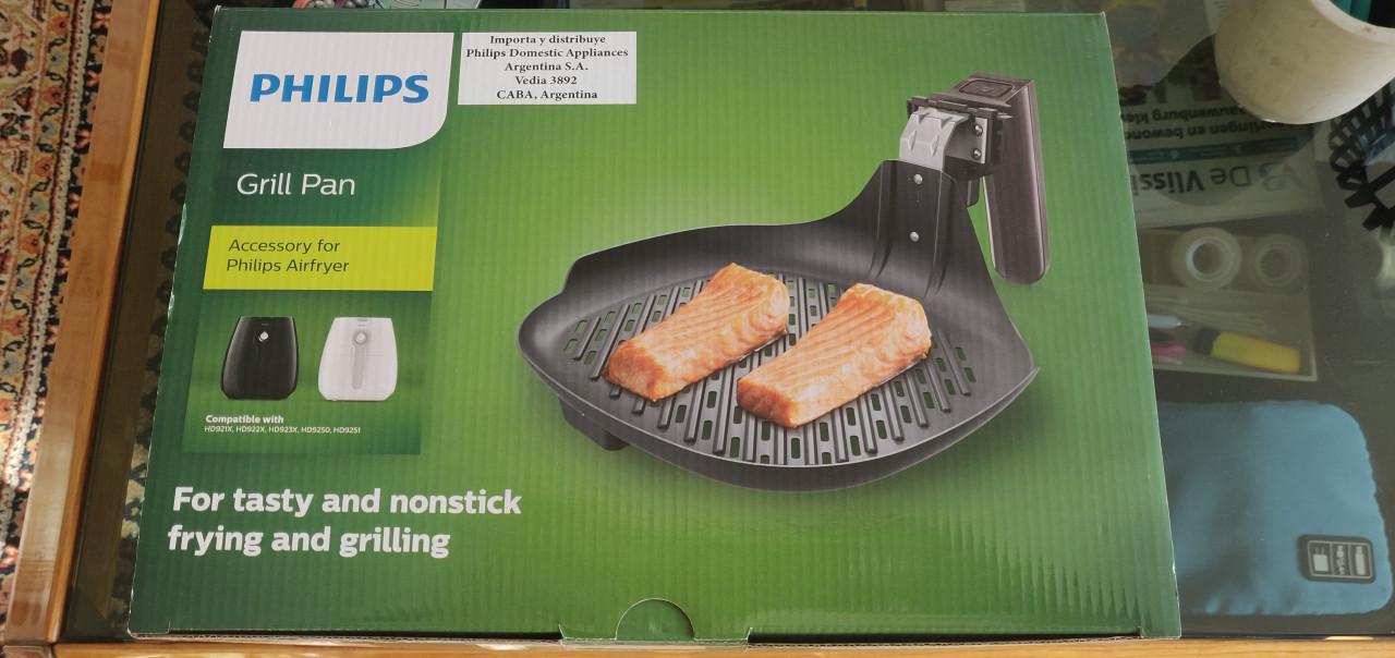 Philips Airfryer