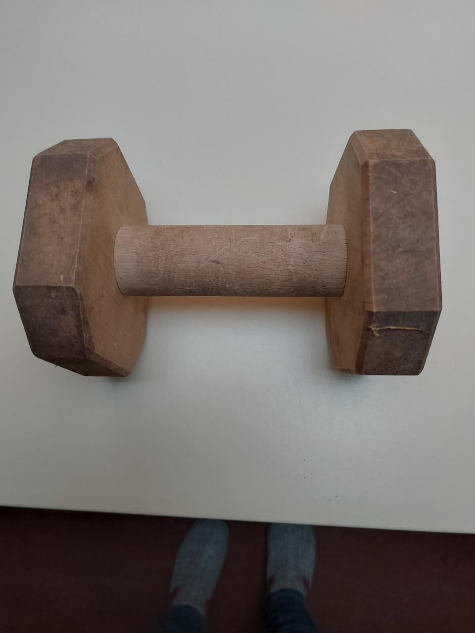 2 x euro Joe apporteerblokken 750 gram